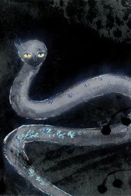 White Snake