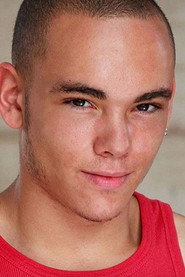 Tommy Haine