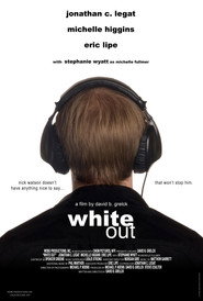 White Out