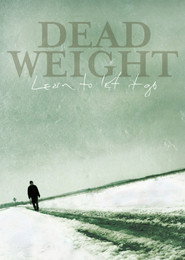 Dead Weight