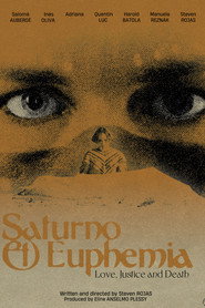 Saturno & Euphemia