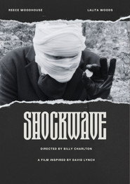 Shockwave