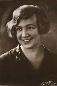 Rakel Laakso