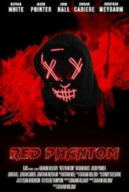 Red Phantom