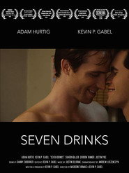 Seven Drinks