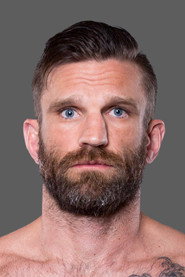 Brendan Tierney