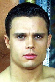 Adrian Bradshaw