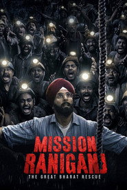 Mission Raniganj