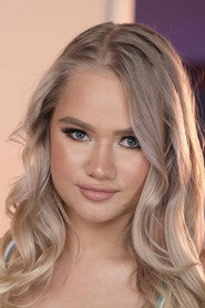 Harley King