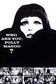 Who Are You, Polly Maggoo?