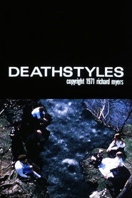 Deathstyles