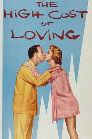 The High Cost of Loving