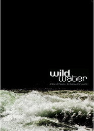 WildWater