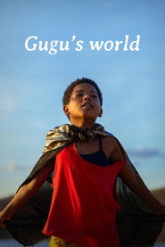 Gugu's World