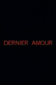 Dernier amour