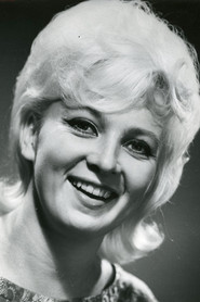 Ada Lundver