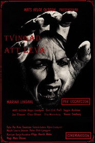 Forced to Live