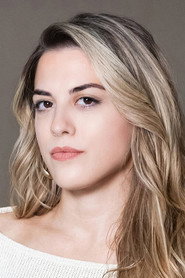 Maria-Nefeli Douka