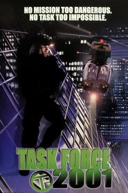 Task Force 2001