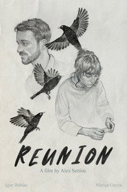 Reunion