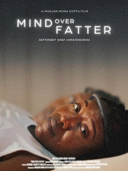 Mind Over Fatter