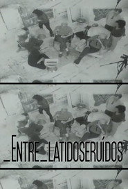 entre_latidoseruidos