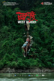 Western Border