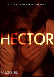Hector