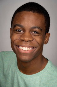 Brandon Fields
