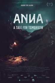 Anna - A Tale for Tomorrow