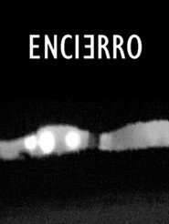 Encierro