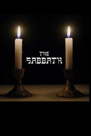 The Sabbath