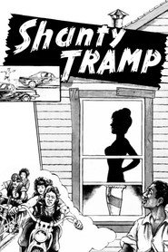 Shanty Tramp