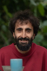 Տիգրան Մաթևոսյան