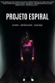 Spiral Project