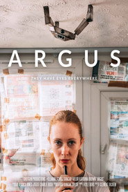 ARGUS