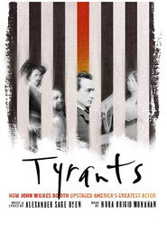 Tyrants