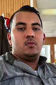 José Alfredo Fernandez