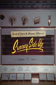 Sunny Side Up
