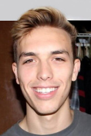 Atlas Evans