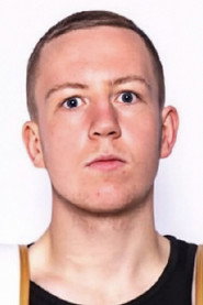 Ewan Mckenzie