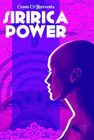 Siririca Power