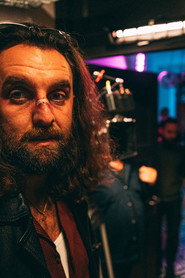 Tim Lončar