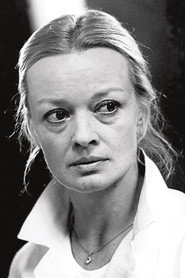 Jehla