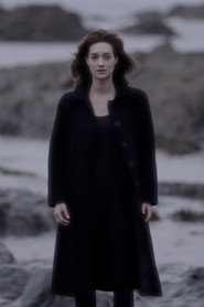 Siobhan