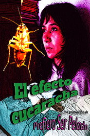 El Efecto Cucaracha