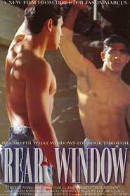 Rear Window