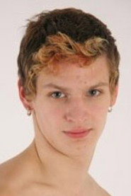 Jonas Anderson