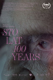 100 Years