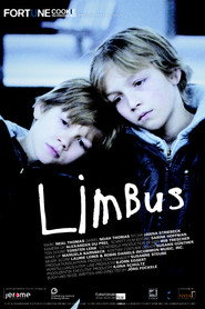 Limbus